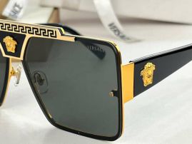 Picture of Versace Sunglasses _SKUfw53702597fw